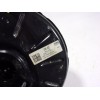 Recambio de servofreno para volkswagen tiguan 2.0 tdi referencia OEM IAM 5Q1614106R 5QH614105B 
