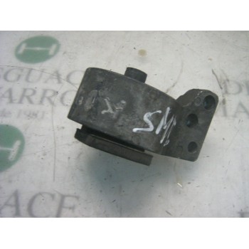 SOPORTE MOTOR 2181029100 