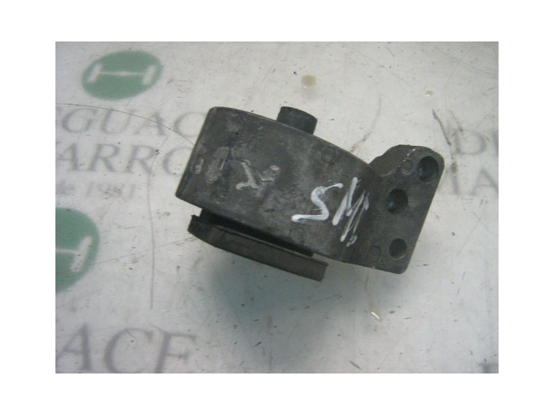 Recambio de soporte motor para hyundai coupe (j2) 2.0 fx coupe referencia OEM IAM 2181029100  