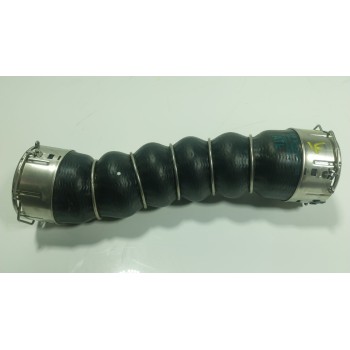 TUBO INTERCOOLER 11618479695 11618479695 