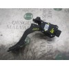 Recambio de potenciometro pedal para kia cee´´d emotion referencia OEM IAM 327002R300 A30327002R300 A30327002R300
