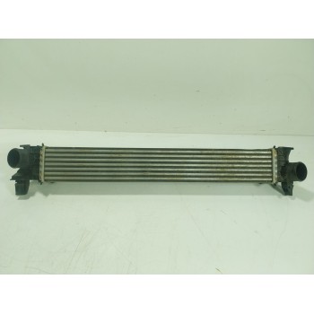 INTERCOOLER 1613994080 53144431 