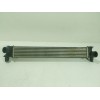 Recambio de intercooler para citroën jumper iii furgoneta 2.2 bluehdi 140 referencia OEM IAM 1613994080 53144431 