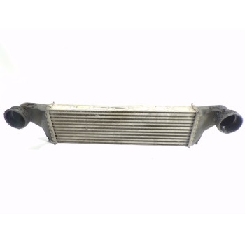 INTERCOOLER 17517791231 7791231 