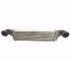 Recambio de intercooler para bmw x5 (e53) 3.0 turbodiesel cat referencia OEM IAM 17517791231 7791231 