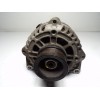 Recambio de alternador para opel astra j lim. 1.6 16v cat referencia OEM IAM 13595629 13579667 