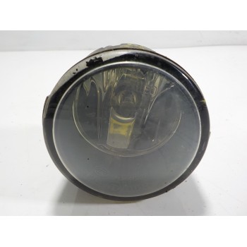 FARO ANTINIEBLA IZQUIERDO 261508990B 261508990B 