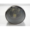Recambio de faro antiniebla izquierdo para nissan cube (z12) 1.6 16v cat referencia OEM IAM 261508990B 261508990B 