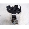 Recambio de cinturon seguridad delantero derecho para lexus is200 (ds2/is2) 2.2 d-cat referencia OEM IAM 7321053350C3  