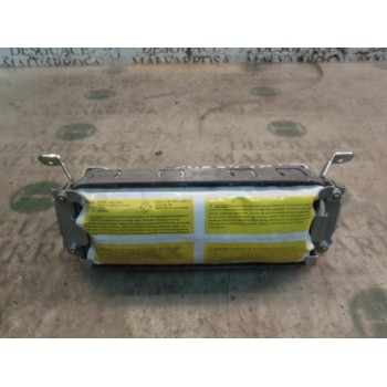 AIRBAG DELANTERO DERECHO 46748661 46748661 