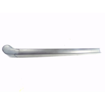 BRAZO LIMPIA TRASERO 1Z5955707A 
