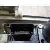 Recambio de elevalunas delantero izquierdo para peugeot 208 active referencia OEM IAM 9673153280 0130822697 0130822697
