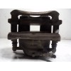 Recambio de pinza freno delantera izquierda para mercedes-benz clase cla (w117) 2.1 cdi cat referencia OEM IAM A0004216781  