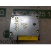 Recambio de centralita airbag para tata indica vista 1.3 crdi referencia OEM IAM   