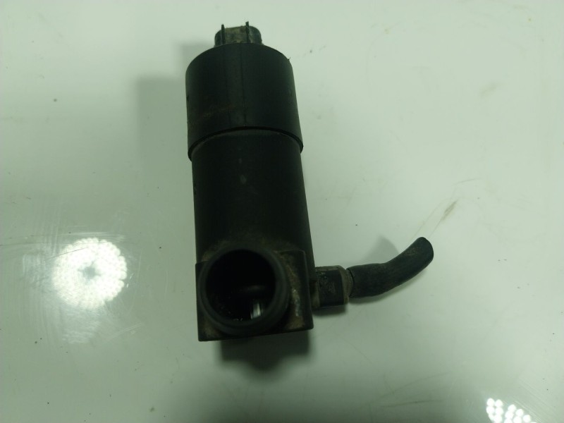 Recambio de bomba limpia para ford transit v363 caja/chasis (fed, ffd) 2.2 tdci referencia OEM IAM 1791929  