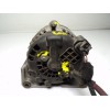 Recambio de alternador para opel astra j lim. 1.6 16v cat referencia OEM IAM 13595629 13579667 