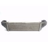 Recambio de intercooler para bmw x5 (e53) 3.0 turbodiesel cat referencia OEM IAM 17517791231 7791231 