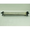 Recambio de intercooler para citroën jumper iii furgoneta 2.2 bluehdi 140 referencia OEM IAM 1613994080 53144431 