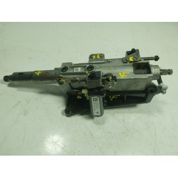 COLUMNA DIRECCION 102781100F 1612200779A 