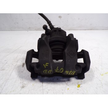 PINZA FRENO DELANTERA DERECHA 410016069R 410008142R 