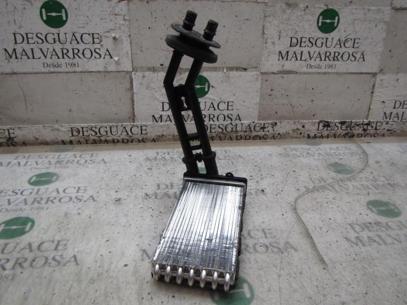 Recambio de radiador calefaccion / aire acondicionado para citroën c4 berlina lx referencia OEM IAM   