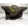 Recambio de pinza freno delantera izquierda para mercedes-benz clase cla (w117) 2.1 cdi cat referencia OEM IAM A0004216781  