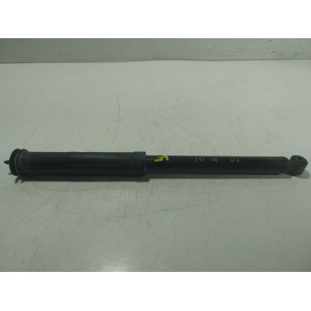 AMORTIGUADOR TRASERO DERECHO 485300H041 485300H041 