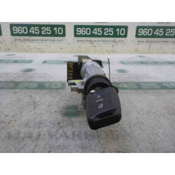 ANTIRROBO 1K0905851D 6RA905856B 