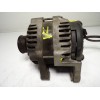 Recambio de alternador para opel astra j lim. 1.6 16v cat referencia OEM IAM 13595629 13579667 