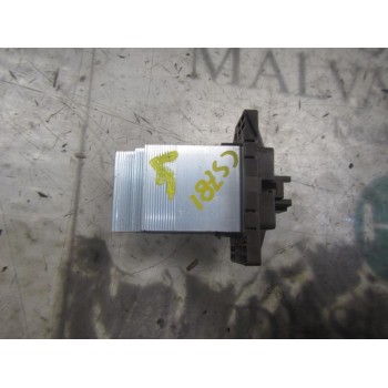 RESISTENCIA CALEFACCION 972351E000 