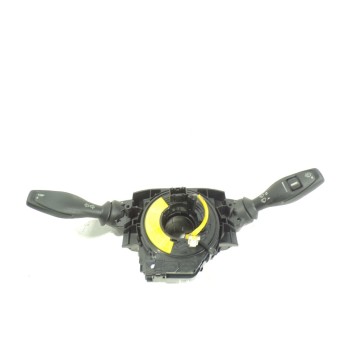 MANDO INTERMITENTES 1682336 8A6T13335BC 