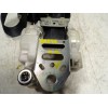 Recambio de cinturon seguridad delantero derecho para lexus is200 (ds2/is2) 2.2 d-cat referencia OEM IAM 7321053350C3  