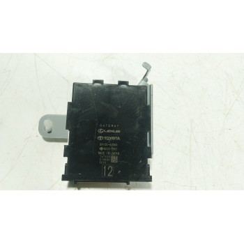 MODULO ELECTRONICO 8910060060 8910060060 