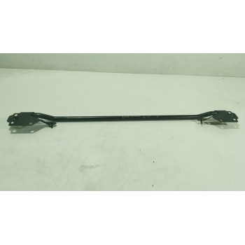 TRAVESAÑO INFERIOR A4636200600 