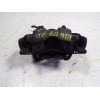 Recambio de pinza freno delantera derecha para renault clio iv 1.5 dci diesel fap referencia OEM IAM 410016069R 410008142R 
