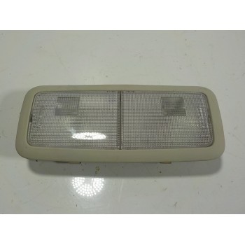 PILOTO INTERIOR 8136005010A0 