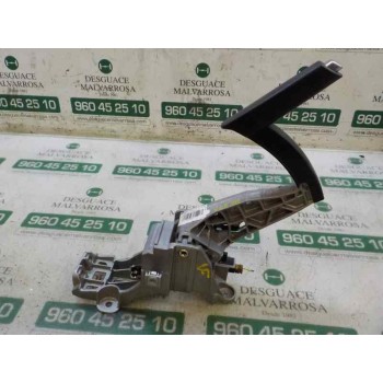 PALANCA FRENO DE MANO 96784504ZD 