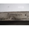 Recambio de intercooler para bmw x5 (e53) 3.0 turbodiesel cat referencia OEM IAM 17517791231 7791231 