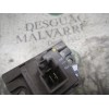 Recambio de resistencia calefaccion para kia cee´´d emotion referencia OEM IAM 972351E000  