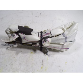 AIRBAG CORTINA DELANTERO DERECHO 9827991580 5Z4TAA4196417 5Z4TAA4196417