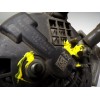 Recambio de alternador para opel astra j lim. 1.6 16v cat referencia OEM IAM 13595629 13579667 