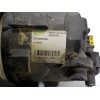 Recambio de faro antiniebla izquierdo para nissan cube (z12) 1.6 16v cat referencia OEM IAM 261508990B 261508990B 