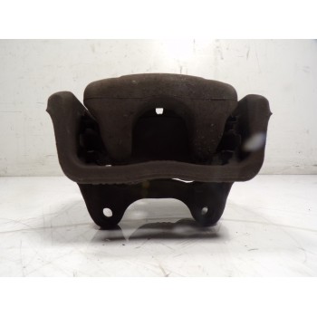 PINZA FRENO TRASERA DERECHA A0004232481 A1729060300