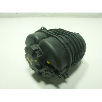 DEPOSITO EXPANSION 17138610652 1713861065207 