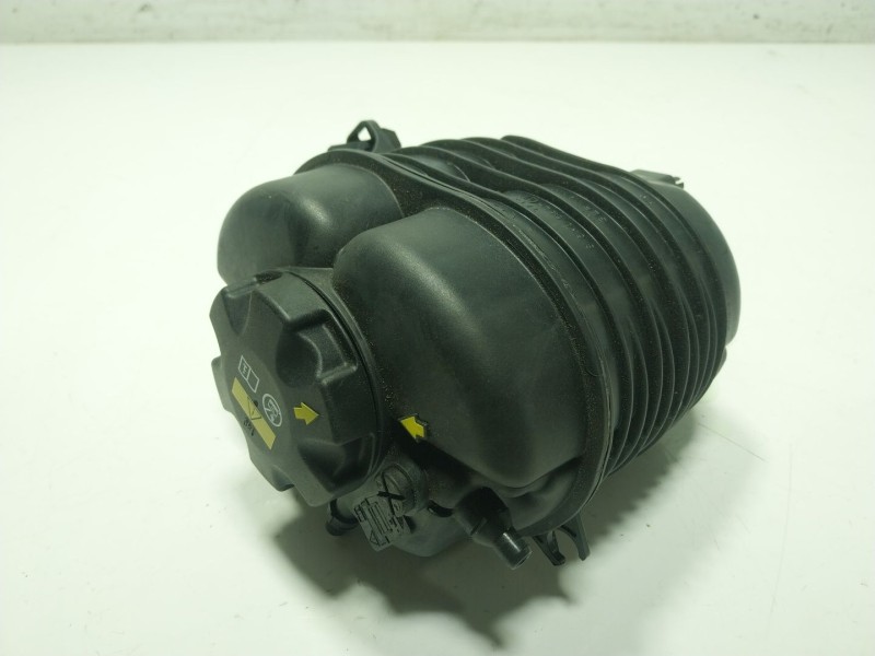 Recambio de deposito expansion para bmw 4 gran coupe (g26) 420 d mild-hybrid xdrive referencia OEM IAM 17138610652 1713861065207