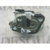 Recambio de cerradura puerta delantera derecha para hyundai coupe (j2) 2.0 fx coupe referencia OEM IAM 8132027000  