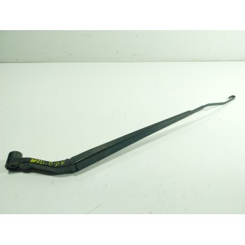 BRAZO LIMPIA DELANTERO DERECHO 288864CC0A 
