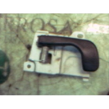 MANETA INTERIOR TRASERA DERECHA 