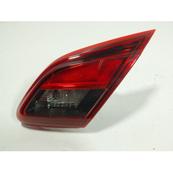 PILOTO TRASERO DERECHO INTERIOR 0287514111 