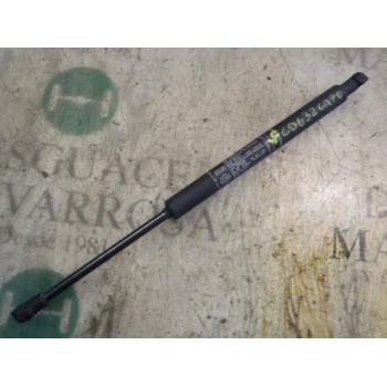 AMORTIGUADOR CAPOT 46739202 